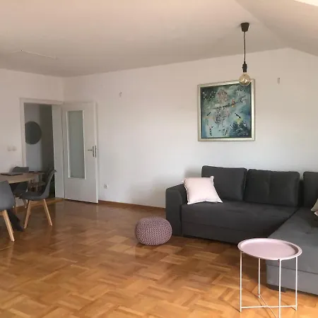 Smokvica - Na Promenadi Sa Parkingom Apartment *