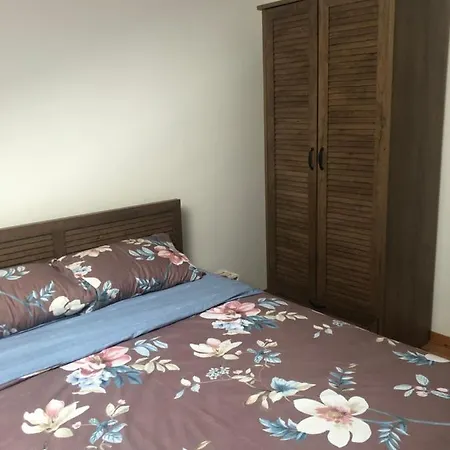 Apartment Smokvica - Na Promenadi Sa Parkingom *